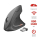 Trust Verto Ergonomic - 585262 - zdjęcie 5